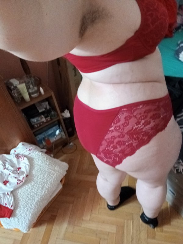 Prodej fotek za peníze _9