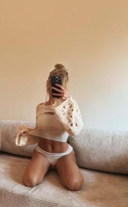 Ksenia_3