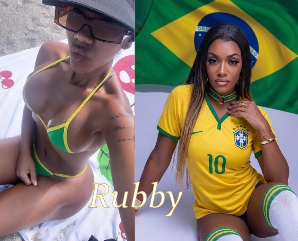RUBBY JE LUXUSNÍ SLEČNA_3