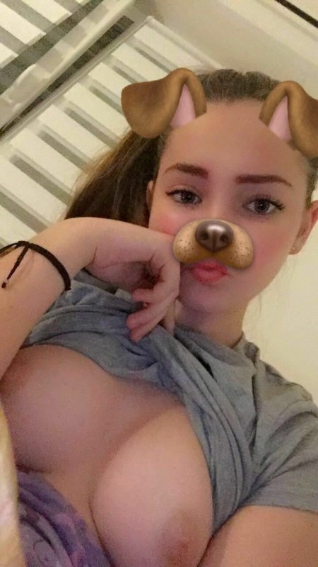 ONLINE, SETKÁNÍ _4