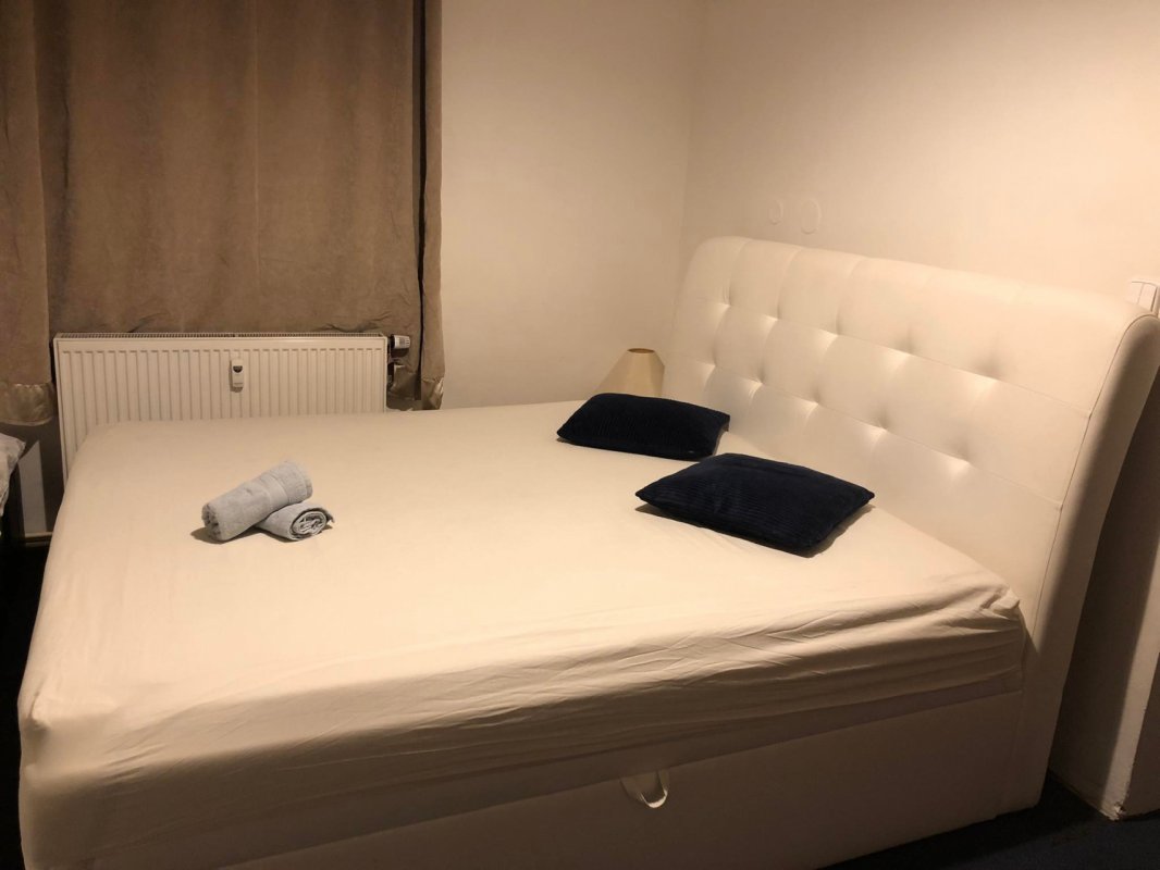 Azyl pro milence Brno_0