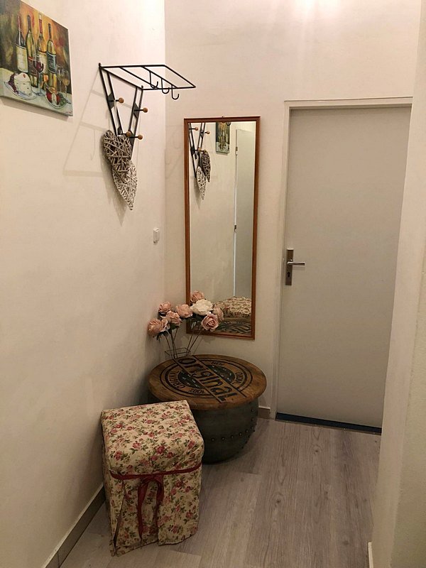 Azyl pro milence Brno_1