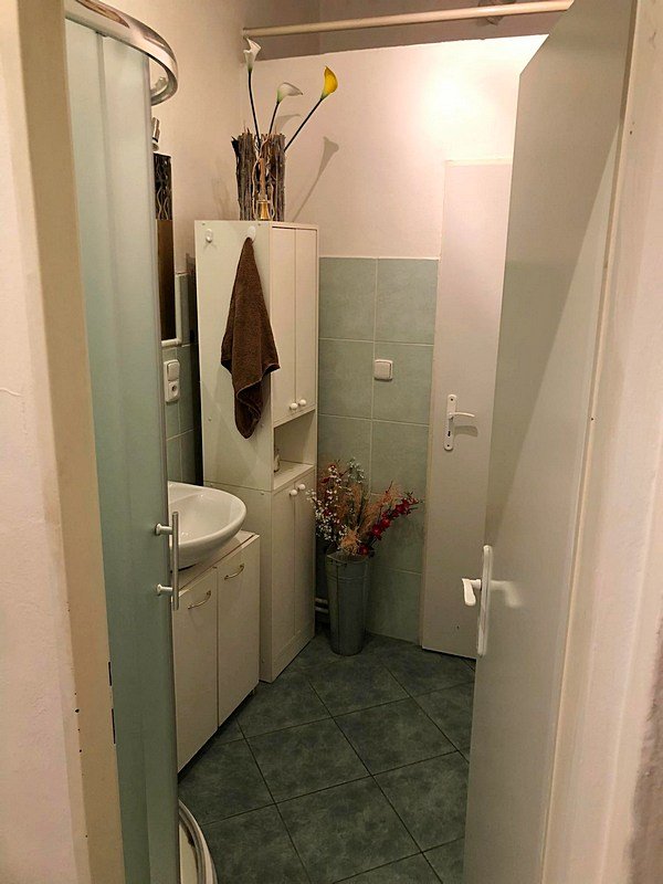 Azyl pro milence Brno_2