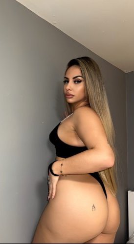 SPOLEČNĚ UVOLNĚNÍ, ODREAGOVÁNÍ ????_0