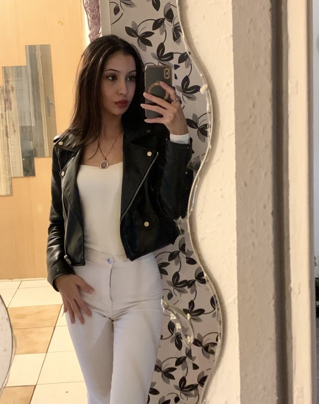 Čekám na tebe????_0